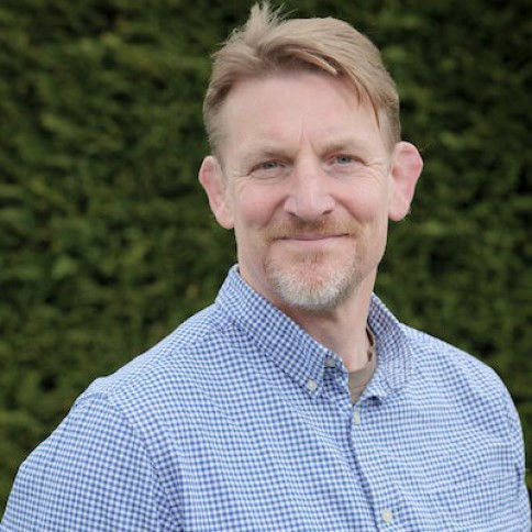 Map of Ag | James Husband | What if Tool