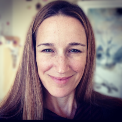 Professor Lisa Boden appointed new Head of the Royal (Dick) School of Veterinary Studies