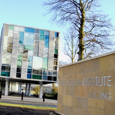 Roslin Institute