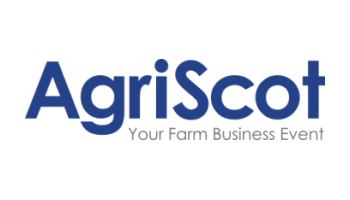 AgriScot 2022