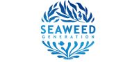 Seaweed Generation 