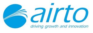 AIRTO logo