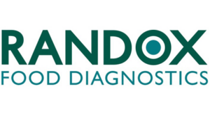 Randox Food Diagnostics | CIEL
