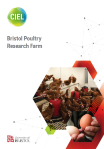 Bristol Poultry Research Farm