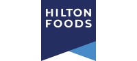 HILTON FOODS