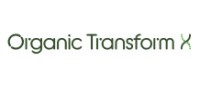 OrganicTransformX
