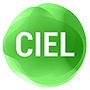 CIEL Logo