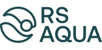 RS Aqua Logo