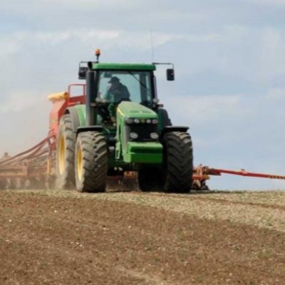 Genetic Technology Act key tool for UK food security | Tractor