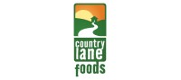 Country Lane Foods