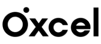 Oxcel logo