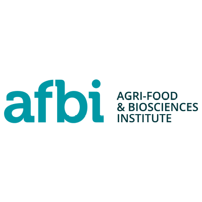 AFBI investigates three versus five cut silage systems: effects on cow performance