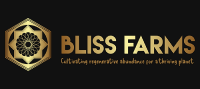Bliss Farms