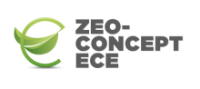 Zeo-Concept