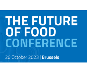 The Future Food Conference 2023